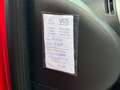 Citroen C1 1.0 107 Aygo Collection 2014 Airco 5 Deurs Bluetoo Rouge - thumbnail 26