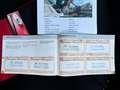 Citroen C1 1.0 107 Aygo Collection 2014 Airco 5 Deurs Bluetoo Rouge - thumbnail 24