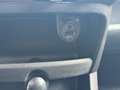 Citroen C1 1.0 107 Aygo Collection 2014 Airco 5 Deurs Bluetoo Rouge - thumbnail 18