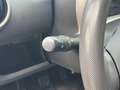 Citroen C1 1.0 107 Aygo Collection 2014 Airco 5 Deurs Bluetoo Rouge - thumbnail 13