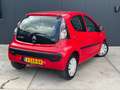 Citroen C1 1.0 107 Aygo Collection 2014 Airco 5 Deurs Bluetoo Rouge - thumbnail 5
