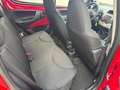 Citroen C1 1.0 107 Aygo Collection 2014 Airco 5 Deurs Bluetoo Rouge - thumbnail 20