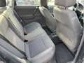 Volkswagen Polo IV Comfortline Blau - thumbnail 13