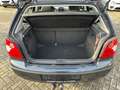 Volkswagen Polo IV Comfortline Blau - thumbnail 5