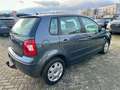 Volkswagen Polo IV Comfortline Blau - thumbnail 4