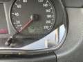 Volkswagen Polo IV Comfortline Blau - thumbnail 7