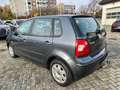 Volkswagen Polo IV Comfortline Blau - thumbnail 3