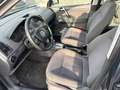 Volkswagen Polo IV Comfortline Blau - thumbnail 10