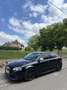 Audi S3 Sportback 2.0 TFSI Quattro - thumbnail 4