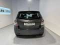 Toyota Verso 2.0D4D Active Gris - thumbnail 5