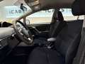Toyota Verso 2.0D4D Active Gris - thumbnail 8