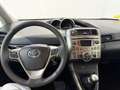 Toyota Verso 2.0D4D Active Gris - thumbnail 10
