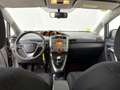 Toyota Verso 2.0D4D Active Gris - thumbnail 7