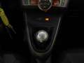 Toyota Verso 2.0D4D Active Gris - thumbnail 13