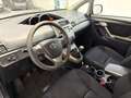 Toyota Verso 2.0D4D Active Gris - thumbnail 9