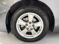 Toyota Verso 2.0D4D Active Gris - thumbnail 20