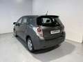 Toyota Verso 2.0D4D Active Gris - thumbnail 6