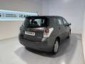 Toyota Verso 2.0D4D Active Gris - thumbnail 4