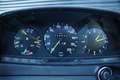 Mercedes-Benz CE 280 200-280 (W123) | Airco | Schuifdak | Cruise contro Bleu - thumbnail 15