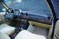 Mercedes-Benz CE 280 200-280 (W123) | Airco | Schuifdak | Cruise contro Bleu - thumbnail 11