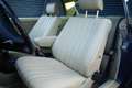 Mercedes-Benz CE 280 200-280 (W123) | Airco | Schuifdak | Cruise contro Bleu - thumbnail 3