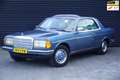 Mercedes-Benz CE 280 200-280 (W123) | Airco | Schuifdak | Cruise contro Bleu - thumbnail 1