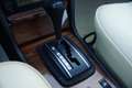 Mercedes-Benz CE 280 200-280 (W123) | Airco | Schuifdak | Cruise contro Bleu - thumbnail 13