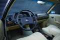 Mercedes-Benz CE 280 200-280 (W123) | Airco | Schuifdak | Cruise contro Bleu - thumbnail 4