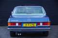 Mercedes-Benz CE 280 200-280 (W123) | Airco | Schuifdak | Cruise contro Bleu - thumbnail 6