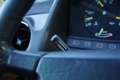 Mercedes-Benz CE 280 200-280 (W123) | Airco | Schuifdak | Cruise contro Bleu - thumbnail 12