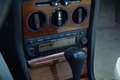 Mercedes-Benz CE 280 200-280 (W123) | Airco | Schuifdak | Cruise contro Bleu - thumbnail 10