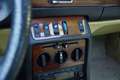 Mercedes-Benz CE 280 200-280 (W123) | Airco | Schuifdak | Cruise contro Bleu - thumbnail 9