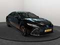 Toyota Camry 2.5 Hybrid Executive Limited | full map navi | Stu Fekete - thumbnail 2