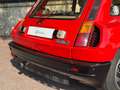 Renault R 5 5 Turbo 2 R5 T2 Rot - thumbnail 14