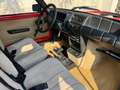 Renault R 5 5 Turbo 2 R5 T2 Rot - thumbnail 7