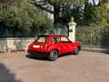 Renault R 5 5 Turbo 2 R5 T2 Rot - thumbnail 2
