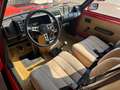 Renault R 5 5 Turbo 2 R5 T2 Rot - thumbnail 3