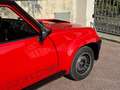 Renault R 5 5 Turbo 2 R5 T2 Rot - thumbnail 12