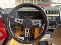 Renault R 5 5 Turbo 2 R5 T2 Rot - thumbnail 6