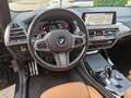 BMW X3 20d190Cv xDrive M Sport Laser ACC DigCock Keyless Gris - thumbnail 9