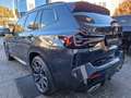 BMW X3 20d190Cv xDrive M Sport Laser ACC DigCock Keyless Gris - thumbnail 4