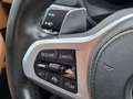 BMW X3 20d190Cv xDrive M Sport Laser ACC DigCock Keyless Gris - thumbnail 10