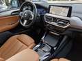 BMW X3 20d190Cv xDrive M Sport Laser ACC DigCock Keyless Gris - thumbnail 7