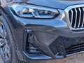BMW X3 20d190Cv xDrive M Sport Laser ACC DigCock Keyless Gris - thumbnail 6