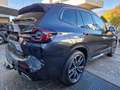 BMW X3 20d190Cv xDrive M Sport Laser ACC DigCock Keyless Gris - thumbnail 3