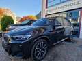 BMW X3 20d190Cv xDrive M Sport Laser ACC DigCock Keyless Gris - thumbnail 1