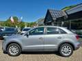 Audi Q3 1.4 TFSI Bi-Xenon SHZ Bluetooth Klimaauto. PDC Argento - thumbnail 2