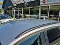 Audi Q3 1.4 TFSI Bi-Xenon SHZ Bluetooth Klimaauto. PDC Silber - thumbnail 17