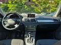 Audi Q3 1.4 TFSI Bi-Xenon SHZ Bluetooth Klimaauto. PDC Argento - thumbnail 8