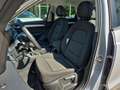 Audi Q3 1.4 TFSI Bi-Xenon SHZ Bluetooth Klimaauto. PDC Argento - thumbnail 6